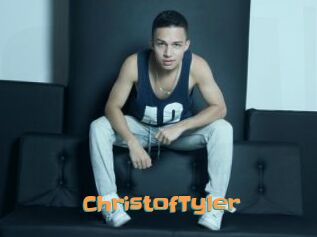 ChristofTyler