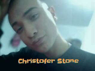 Christofer_Stone