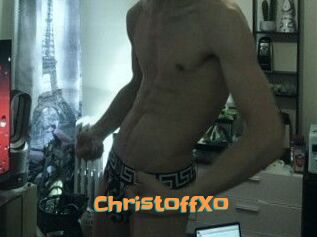 ChristoffXo