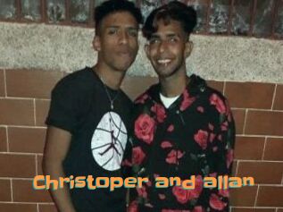 Christoper_and_allan