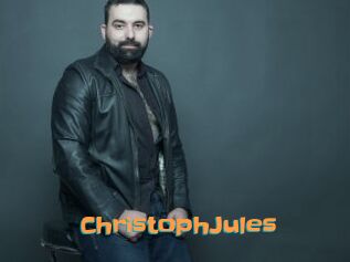 ChristophJules