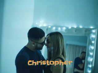 Christopher