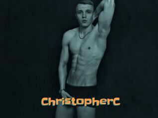 ChristopherC