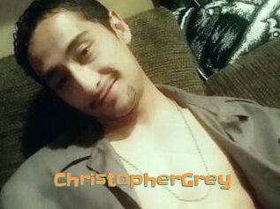 Christopher_Grey