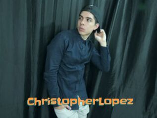 ChristopherLopez