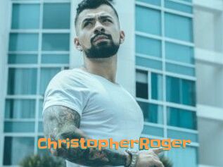 ChristopherRoger