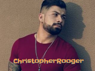 ChristopherRooger