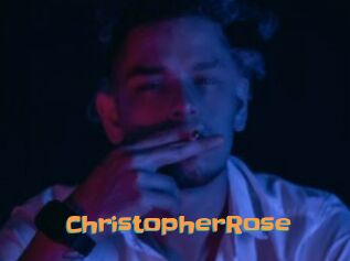 ChristopherRose