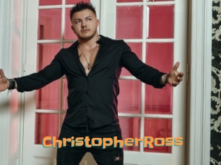 ChristopherRoss