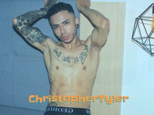 ChristopherTyler