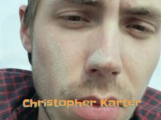 Christopher_Karter