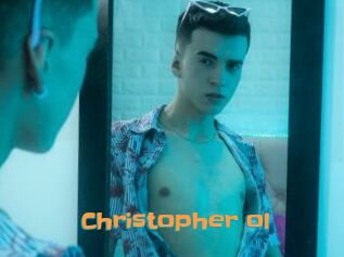 Christopher_ol