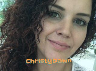 ChristyDawn
