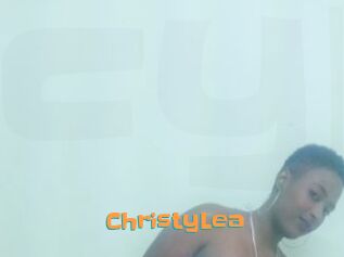 ChristyLea
