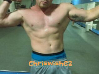 Chriswish62