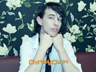 ChrisyClein