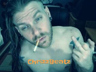 ChrizzBeatz