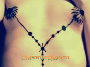 ChronicQueen