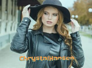 ChrystalHansen