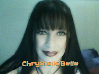 ChrystelleBelle