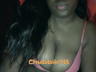 Chubbikatt