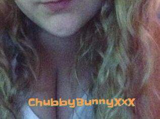 ChubbyBunnyXxX
