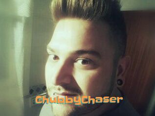 ChubbyChaser