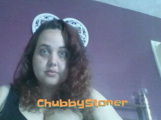 ChubbyStoner