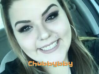 Chubbybby
