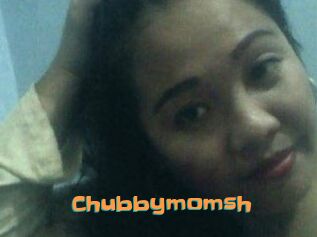 Chubbymomsh