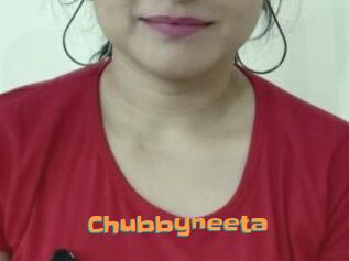 Chubbyneeta