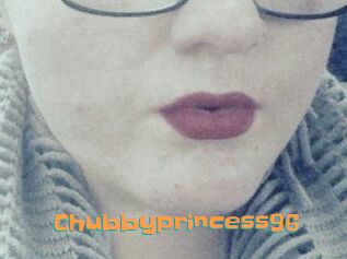 Chubbyprincess96