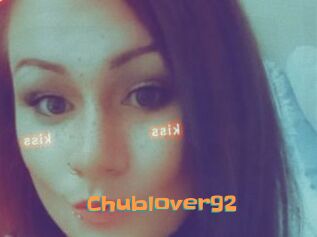 Chublover92