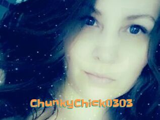 ChunkyChick0303