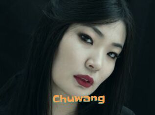 Chuwang