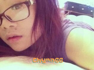 Chyna66