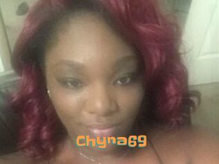 Chyna_69