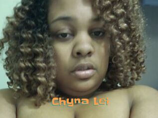 Chyna_Lei