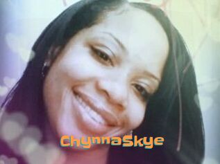 Chynna_Skye