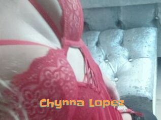 Chynna_Lopez