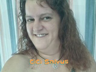 CiCi_Salvus