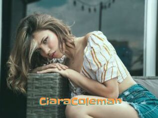 CiaraColeman