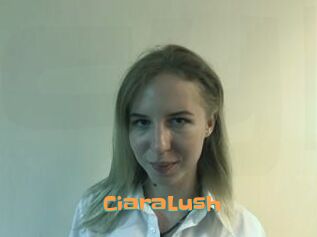 CiaraLush