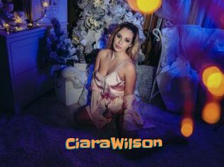 CiaraWilson