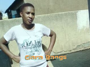 Ciara_Bangs