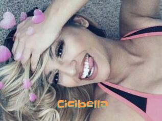 Cicibella