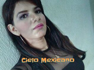 Cielo_Mexicano