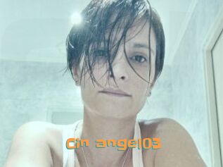 Cin_angel03