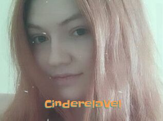 CinderelaVel