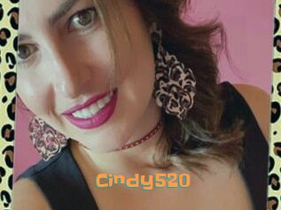 Cindy520